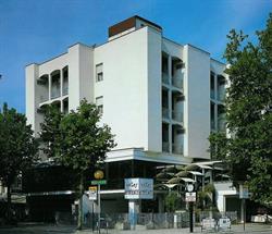 Hotel D'Oriente, Cesenatico orari di apertura