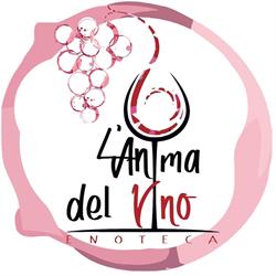 ENOTECA "L'ANIMA DEL VINO" di DE GIORGIO GIUSEPPE, Alberobello orari di apertura