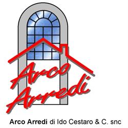 Arco Arredi, Rubano orari di apertura