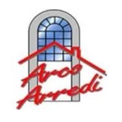 Arco Arredi, Rubano orari di apertura