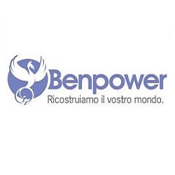 Benpower S.r.l., Udine orari di apertura