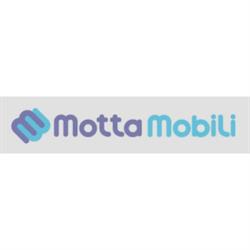 Motta Mobili, Calolziocorte orari di apertura