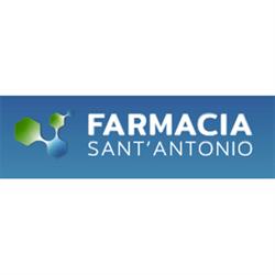 Farmacia Sant'Antonio, Torino orari di apertura