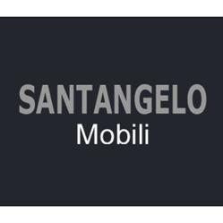 Santangelo Mobili Sas, Conselve orari di apertura