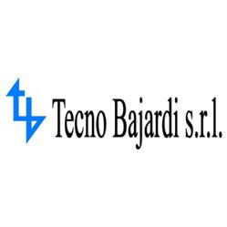 Tecno Bajardi, Torino orari di apertura