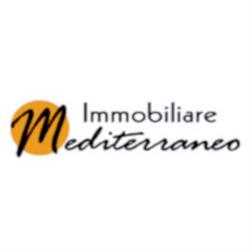 Agenzia Immobiliare Mediterraneo, Bordighera orari di apertura