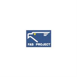 Fas Project, Foresto Sparso orari di apertura