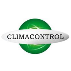 Tecnologie del Clima - Climacontrol, Bra orari di apertura