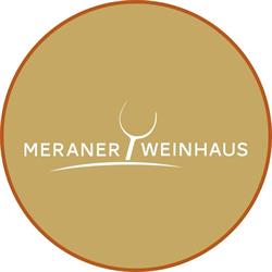 Meraner Weinhaus G.m.b.h. - SRL, Merano orari di apertura