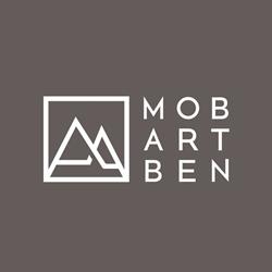 Mobart Ben, Taibon Agordino orari di apertura