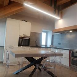 Arredamenti Fusaro - Il Vero Mobile in Legno Dal 1, Villalvernia orari di apertura