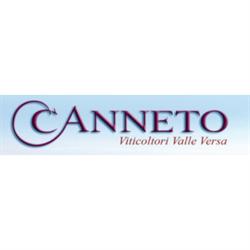 Cantine Ermes - Cantina di Canneto Pavese, orari di apertura