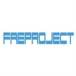 Fae Project S.r.l., Gravellona Lomellina orari di apertura