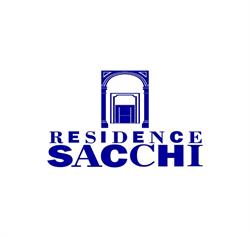 Residence Sacchi Della Torino Suites SRL, orari di apertura