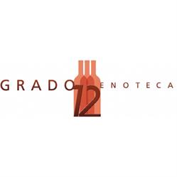 Enoteca Grado12, Trento orari di apertura