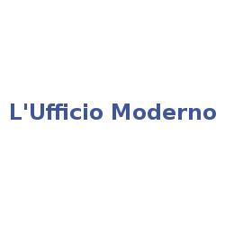 L'Ufficio Moderno, Stradella orari di apertura