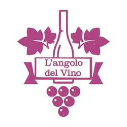 L'angolo del Vino, Torino orari di apertura