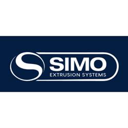 Simo, Aspio Terme orari di apertura