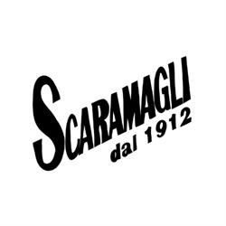 Scaramagli Vini - Liquori - Dolciumi, Bologna orari di apertura
