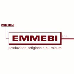 Mobili Emmebi, Tontola orari di apertura