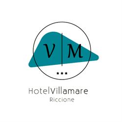 Hotel Villa Mare e Hotel Majorca - Just Hotel, Riccione orari di apertura