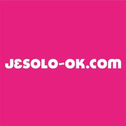 Alberghi Gruppo Jesolo-ok.com, orari di apertura