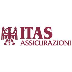 Itas - Frizzera Assicurazioni, Borgo Valsugana orari di apertura
