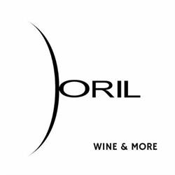 Enoteca Oril, Piediripa orari di apertura