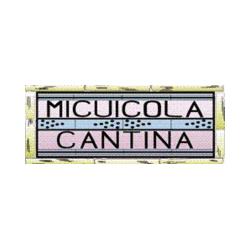 Micuicola Cantina, Marina di Gioiosa Ionica orari di apertura