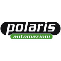 Polaris Automazioni, Reggio Emilia orari di apertura