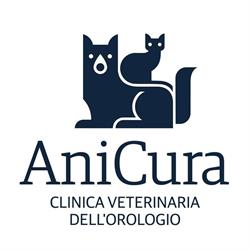 Clinica Veterinaria Privata Dell'orologio, Sasso Marconi orari di apertura