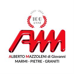 Alberto Mazzoleni Marmi, Seriate orari di apertura