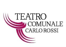 Teatro Comunale di Casalpusterlengo, orari di apertura