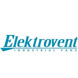 Elektrovent SRL, Soiano del Lago orari di apertura