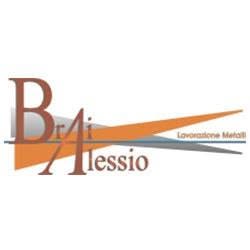 Brai Alessio Lavorazione Metalli, Roma orari di apertura