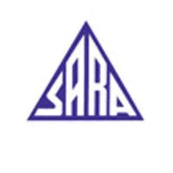 S.A.R.A. Ing. Sandro Benussi, Brescia orari di apertura