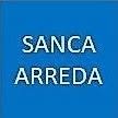 F.lli Sanca Enzo e Luca Snc - Sanca Arreda, Bedizzole orari di apertura