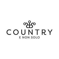 Country E Non Solo Sas Di Cerbara Eleonora, Roma orari di apertura