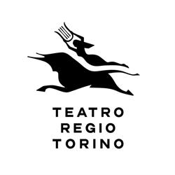 Teatro Regio di Torino, orari di apertura