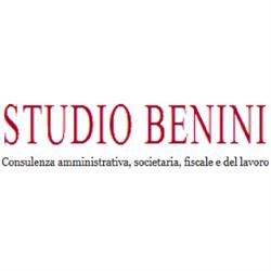 Studio Rag. Laura Benini, Pisogne orari di apertura