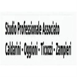 Caldarini Oggioni Ticozzi Zampieri, Seregno orari di apertura