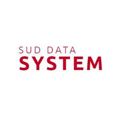 Sud Data System, Messina orari di apertura