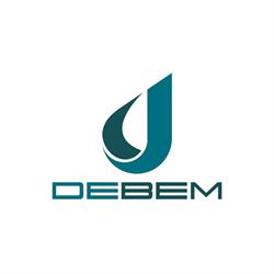 Debem SRL, Busto Arsizio orari di apertura