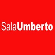 Teatro Sala Umberto, Roma orari di apertura