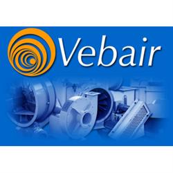 Vebair, Gavirate orari di apertura