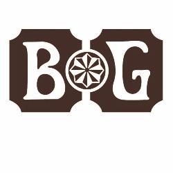 Botta G. e Figli, Sampeyre orari di apertura