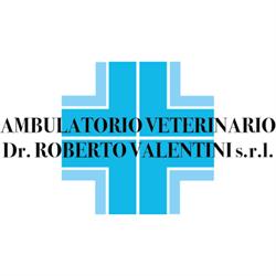 Ambulatorio Veterinario Roberto Valentini, Limbiate orari di apertura