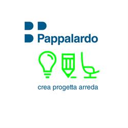 Pappalardo Perugia, Ponte San Giovanni - Orari di apertura