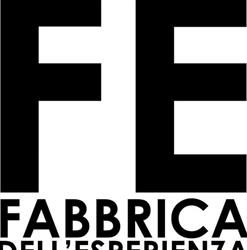 Fe Fabbrica Dell' Esperienza, Milano orari di apertura