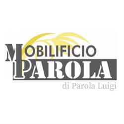 Mobilificio Parola Luigi, Busca orari di apertura